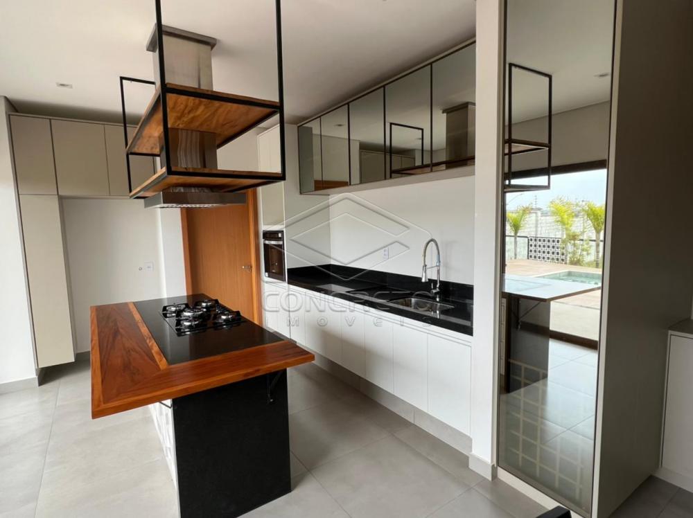 Comprar Casa / Condomínio em Bauru R$ 1.800.000,00 - Foto 8