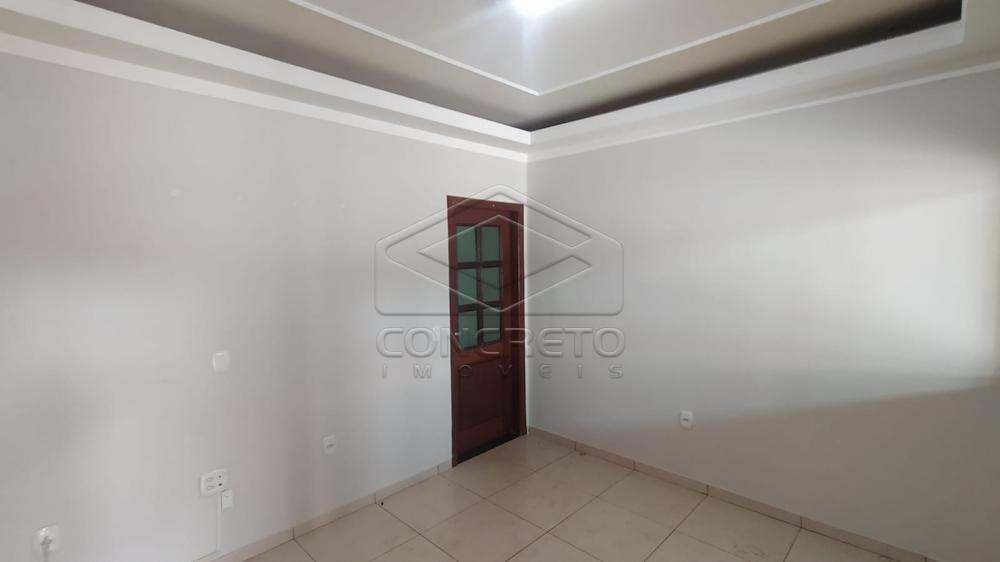 Comprar Casa / Residencia em Jaú R$ 390.000,00 - Foto 9