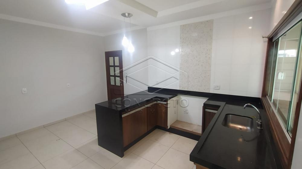 Comprar Casa / Residencia em Jaú R$ 390.000,00 - Foto 12