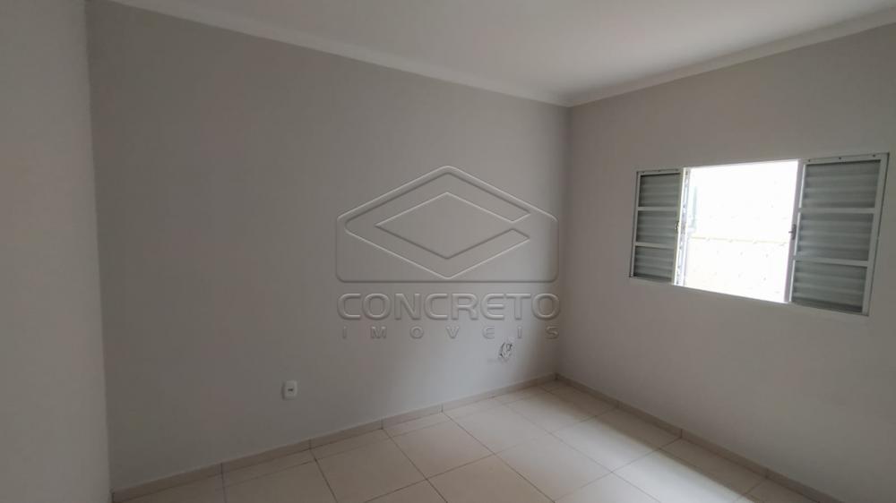 Comprar Casa / Residencia em Jaú R$ 390.000,00 - Foto 16