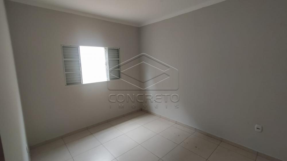 Comprar Casa / Residencia em Jaú R$ 390.000,00 - Foto 18