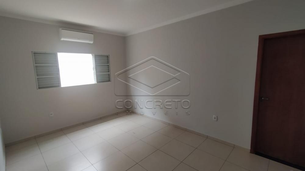 Comprar Casa / Residencia em Jaú R$ 390.000,00 - Foto 20