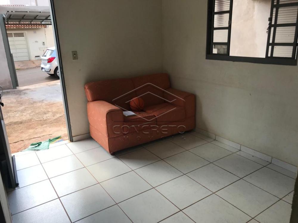 Comprar Casa / Residencia em Jaú R$ 180.000,00 - Foto 2