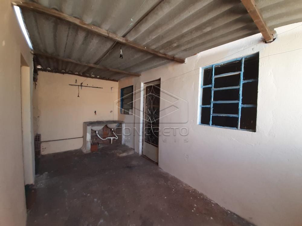 Comprar Casa / Padrão em Macatuba R$ 150.000,00 - Foto 8