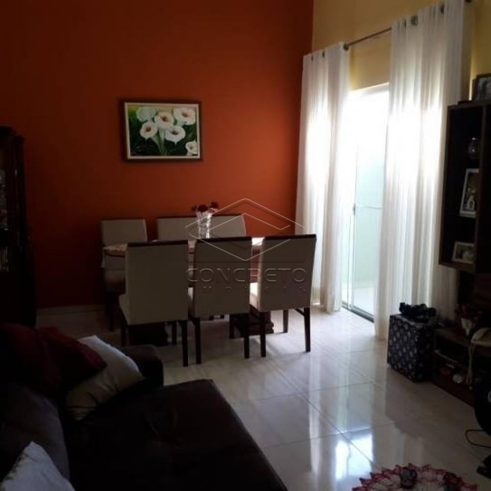 Comprar Casa / Padrão em Bauru R$ 250.000,00 - Foto 3