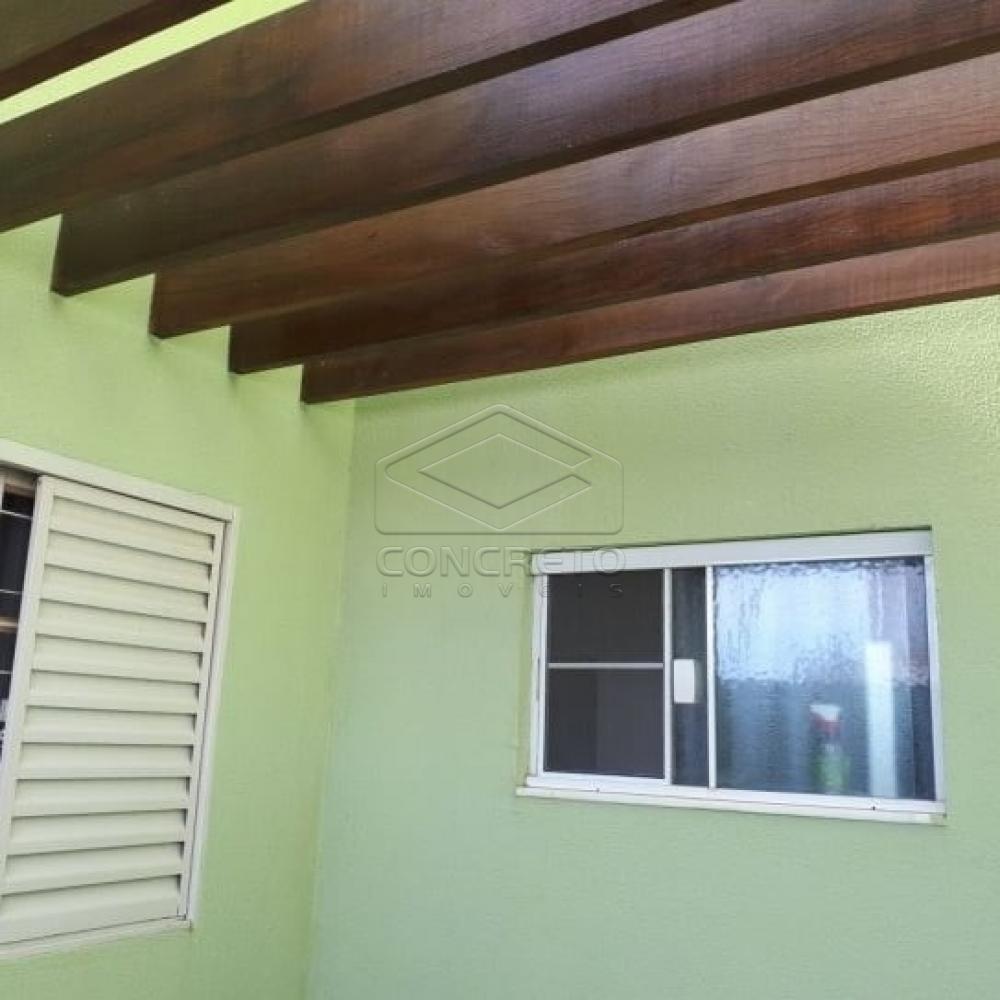 Comprar Casa / Padrão em Bauru R$ 250.000,00 - Foto 14