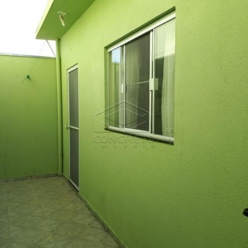 Comprar Casa / Padrão em Bauru R$ 250.000,00 - Foto 16