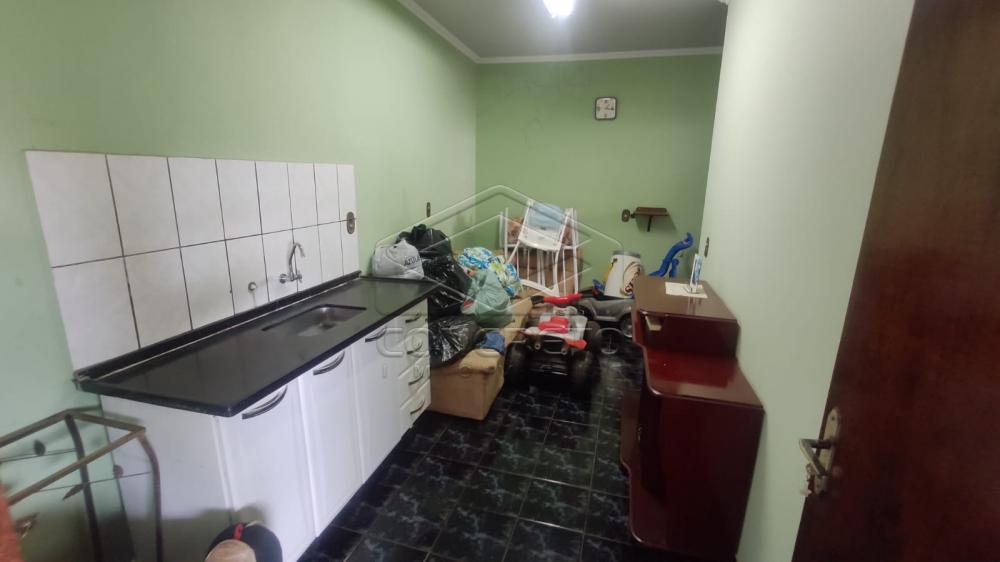 Comprar Casa / Residencia em Jaú R$ 372.000,00 - Foto 4