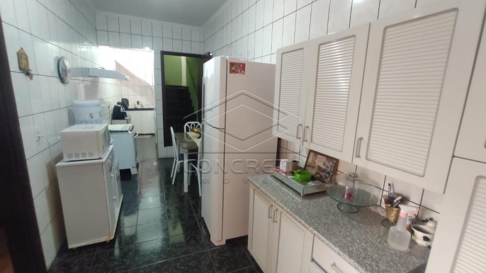 Comprar Casa / Residencia em Jaú R$ 372.000,00 - Foto 2