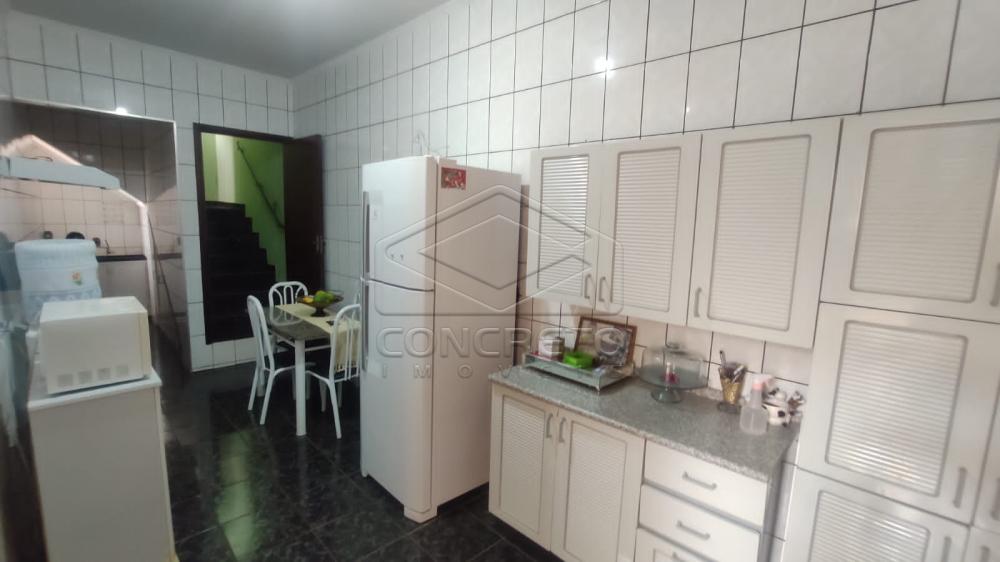 Comprar Casa / Residencia em Jaú R$ 372.000,00 - Foto 8