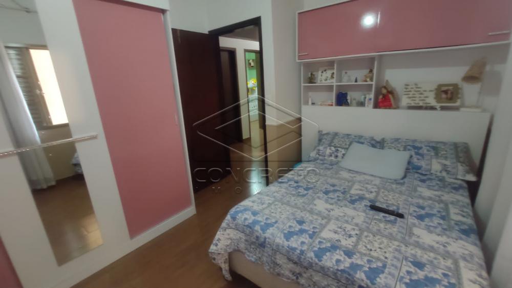 Comprar Casa / Residencia em Jaú R$ 372.000,00 - Foto 15