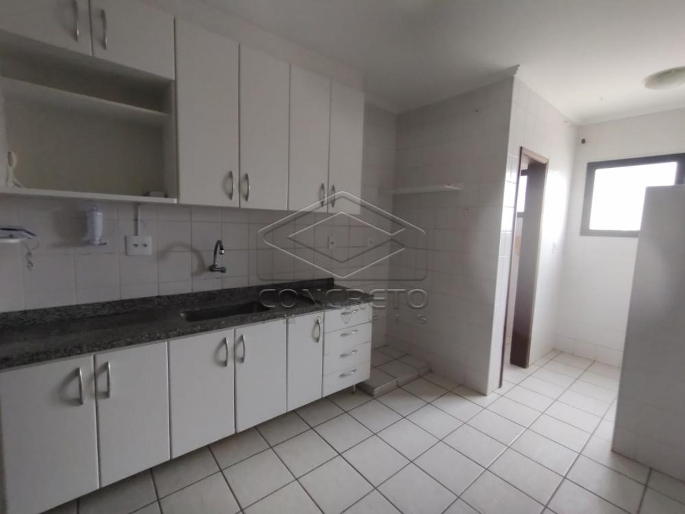 Alugar Apartamento / Padrão em Botucatu R$ 1.900,00 - Foto 19