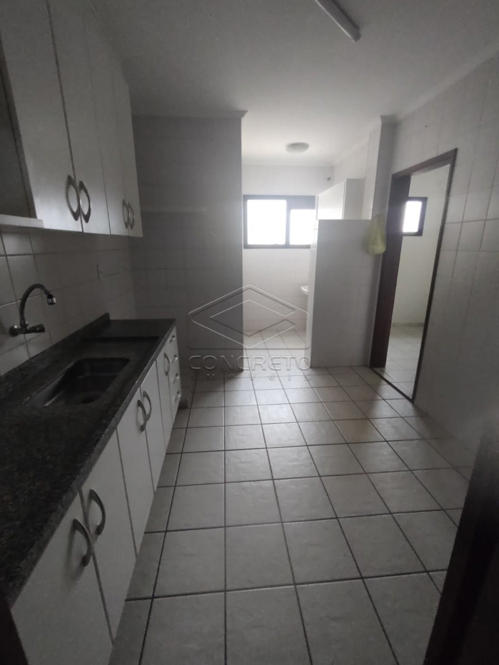 Alugar Apartamento / Padrão em Botucatu R$ 1.900,00 - Foto 21