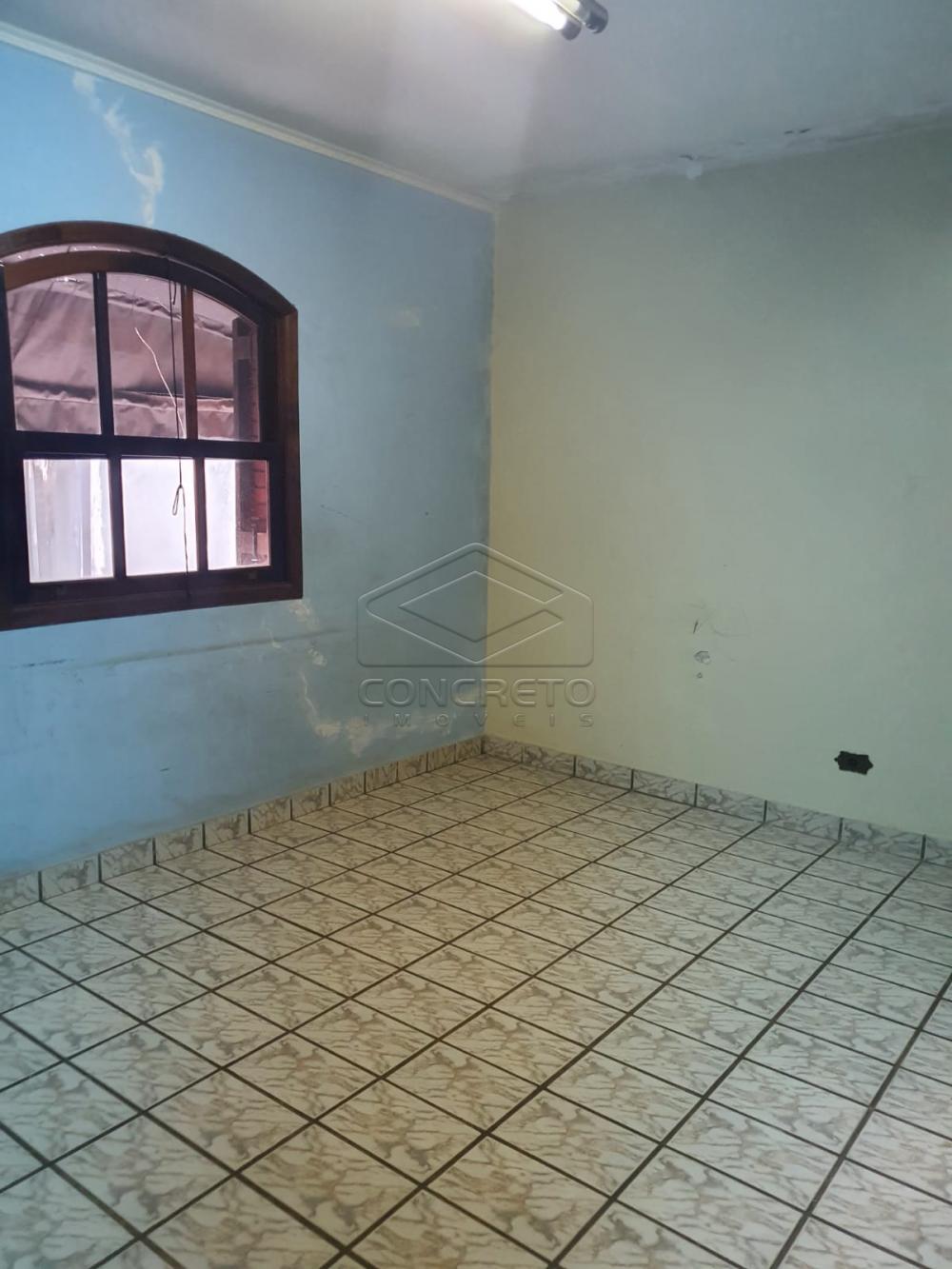 Alugar Casa / Padrão em Bauru R$ 2.000,00 - Foto 3
