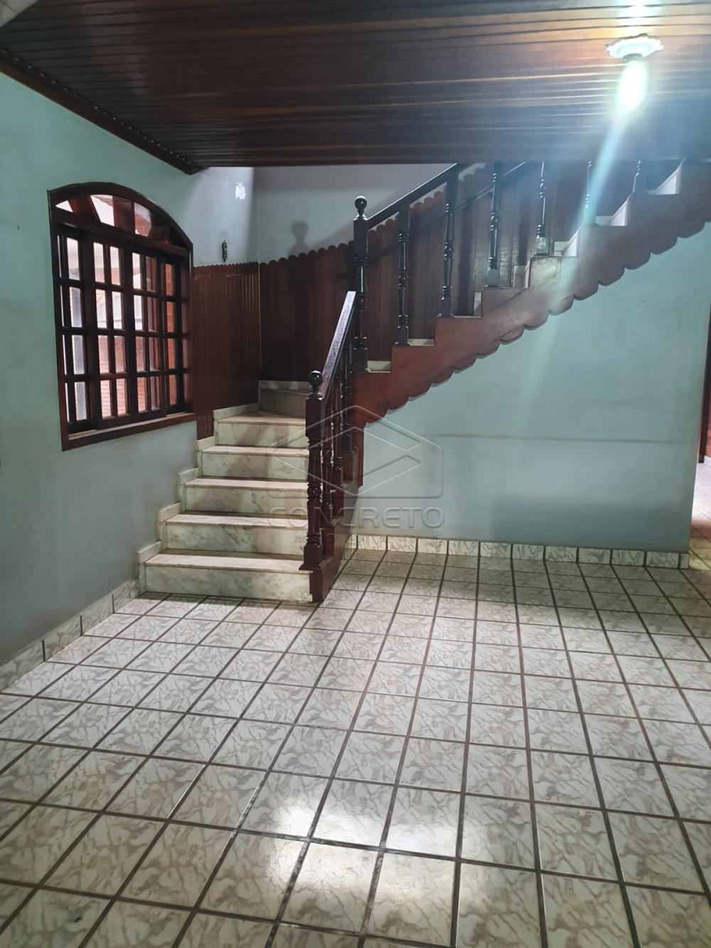 Alugar Casa / Padrão em Bauru R$ 2.000,00 - Foto 13