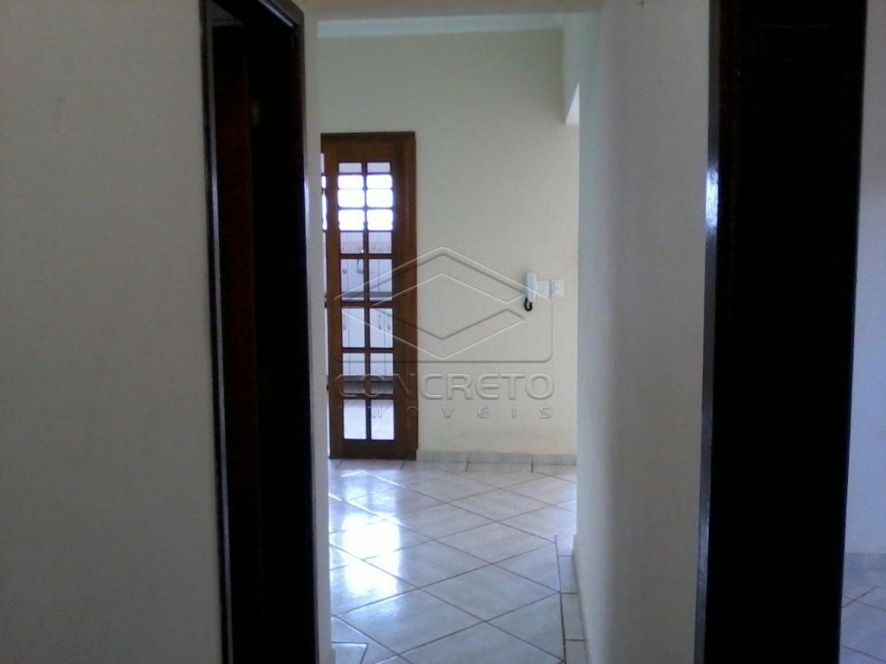Comprar Casa / Padrão em Bauru R$ 290.000,00 - Foto 2