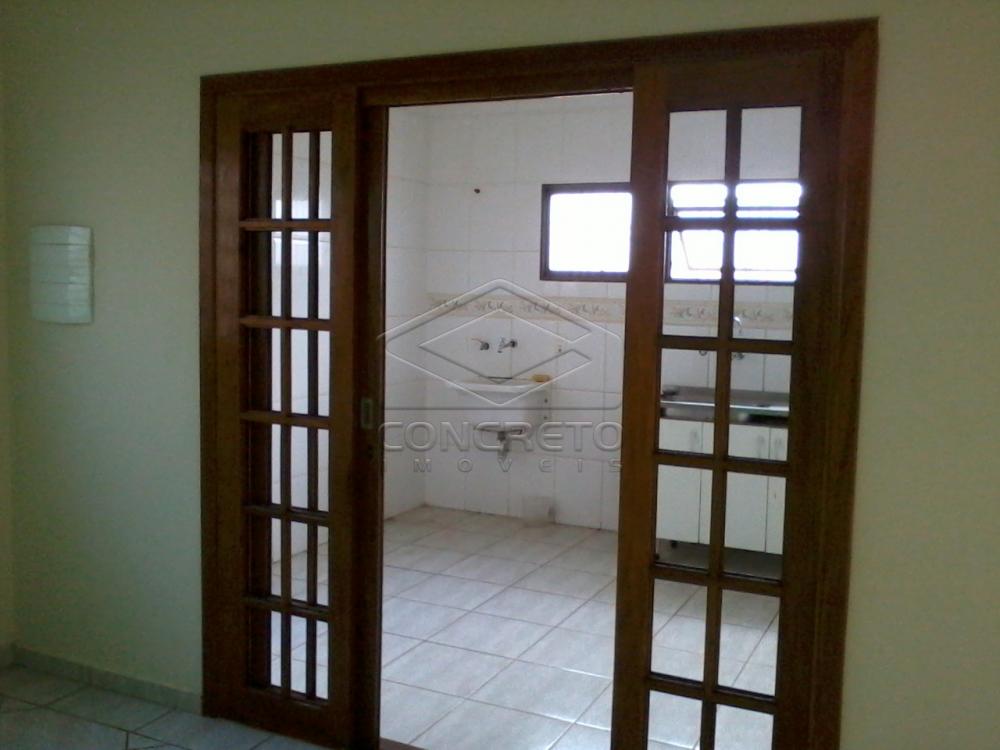 Comprar Casa / Padrão em Bauru R$ 290.000,00 - Foto 5