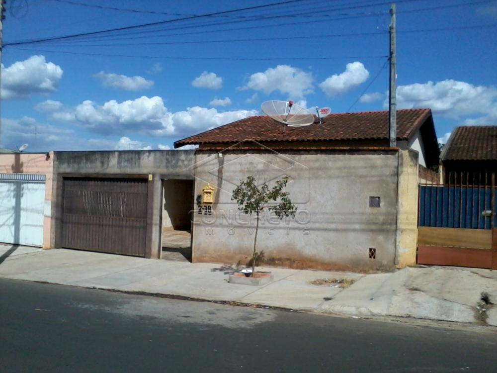 Comprar Casa / Padrão em Bauru R$ 290.000,00 - Foto 1