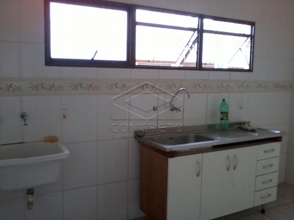 Comprar Casa / Padrão em Bauru R$ 290.000,00 - Foto 9