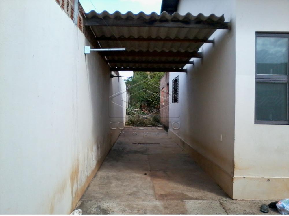 Comprar Casa / Padrão em Bauru R$ 290.000,00 - Foto 12