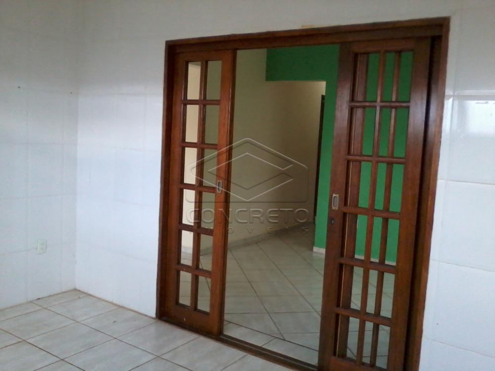 Comprar Casa / Padrão em Bauru R$ 290.000,00 - Foto 13