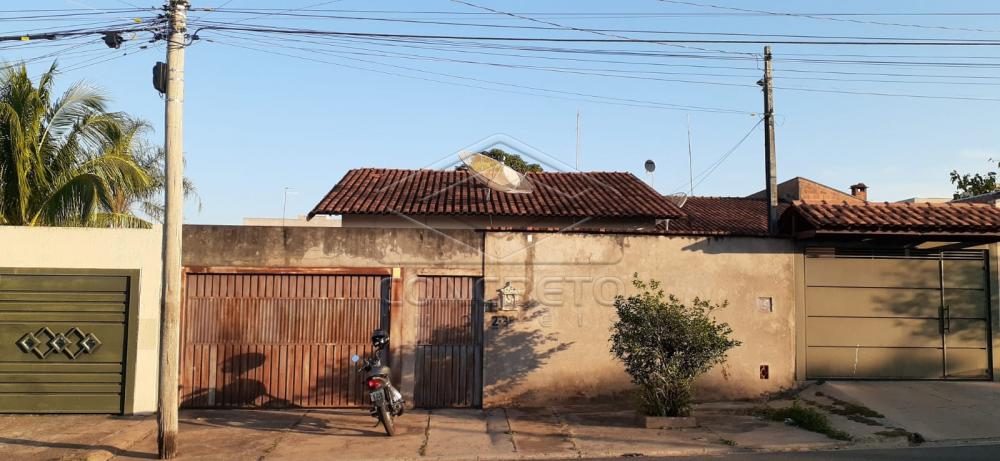 Comprar Casa / Padrão em Bauru R$ 290.000,00 - Foto 14