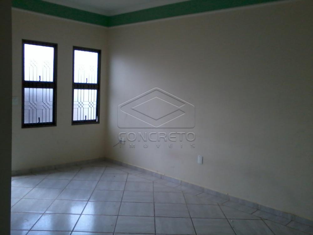 Comprar Casa / Padrão em Bauru R$ 290.000,00 - Foto 15