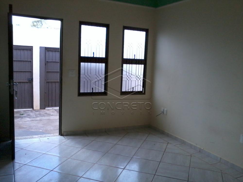 Comprar Casa / Padrão em Bauru R$ 290.000,00 - Foto 18