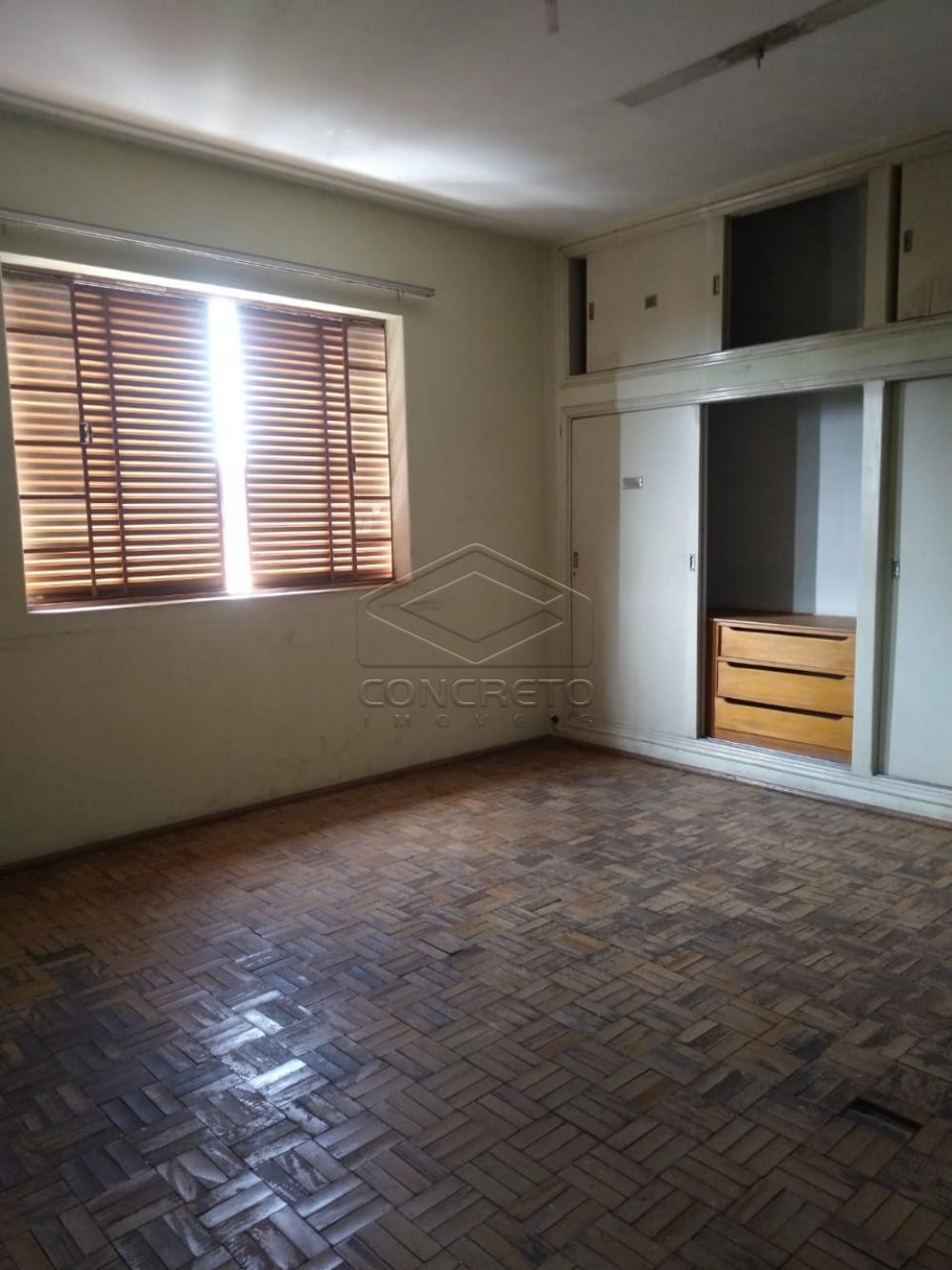 Comprar Casa / Padrão em Bauru R$ 335.000,00 - Foto 4