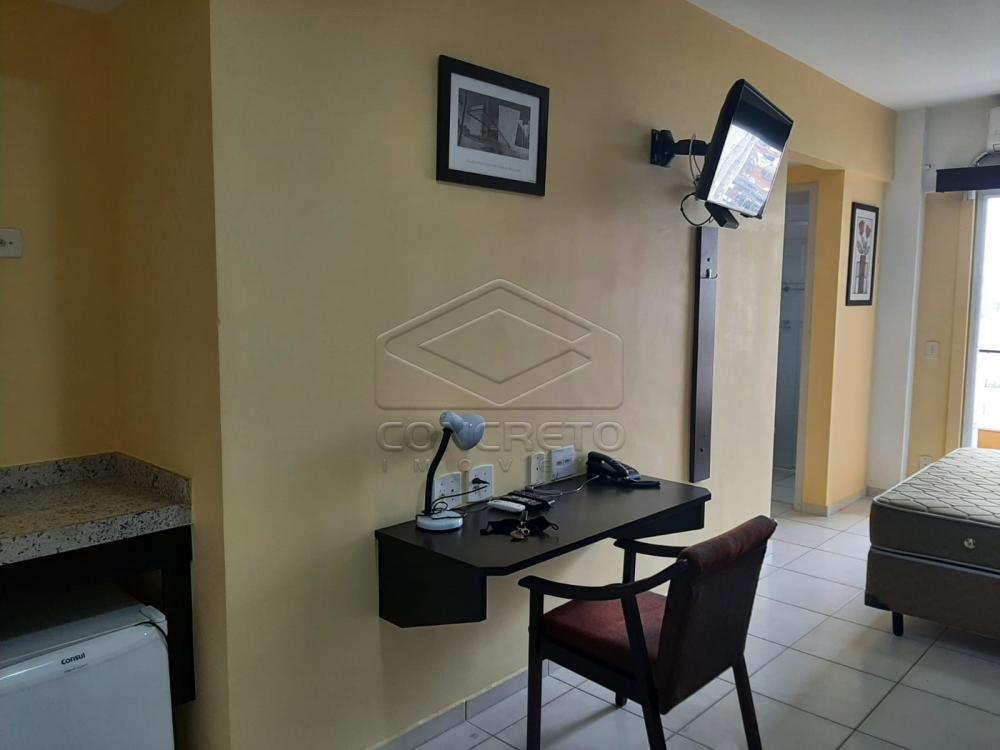 Alugar Apartamento / Padrão em Bauru R$ 730,00 - Foto 2