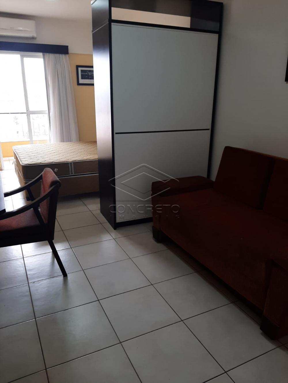 Alugar Apartamento / Padrão em Bauru R$ 730,00 - Foto 4