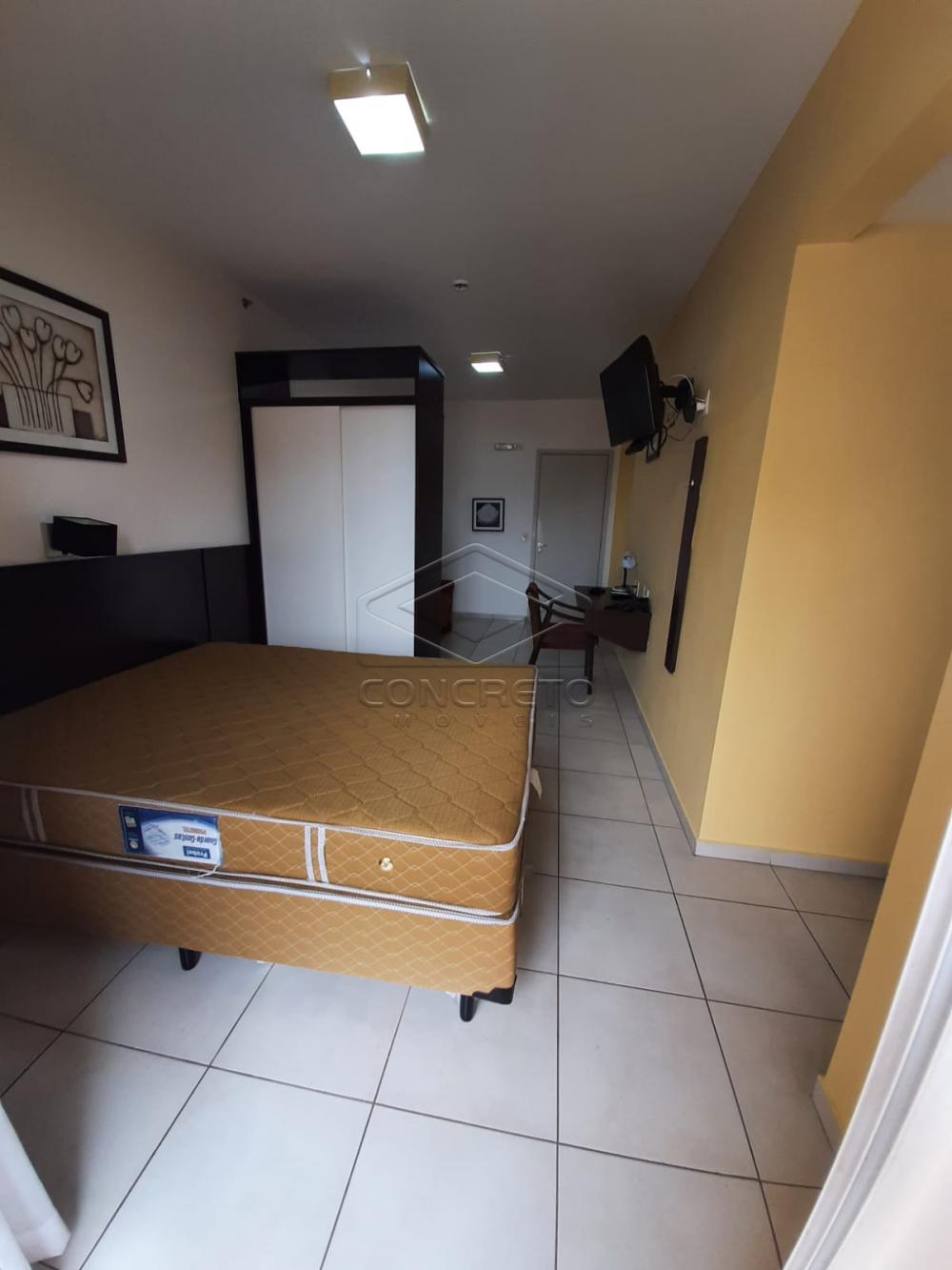 Alugar Apartamento / Padrão em Bauru R$ 730,00 - Foto 11