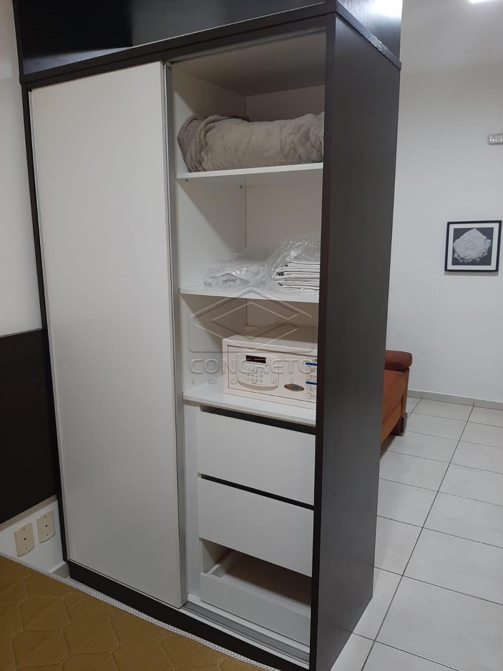 Alugar Apartamento / Padrão em Bauru R$ 730,00 - Foto 13
