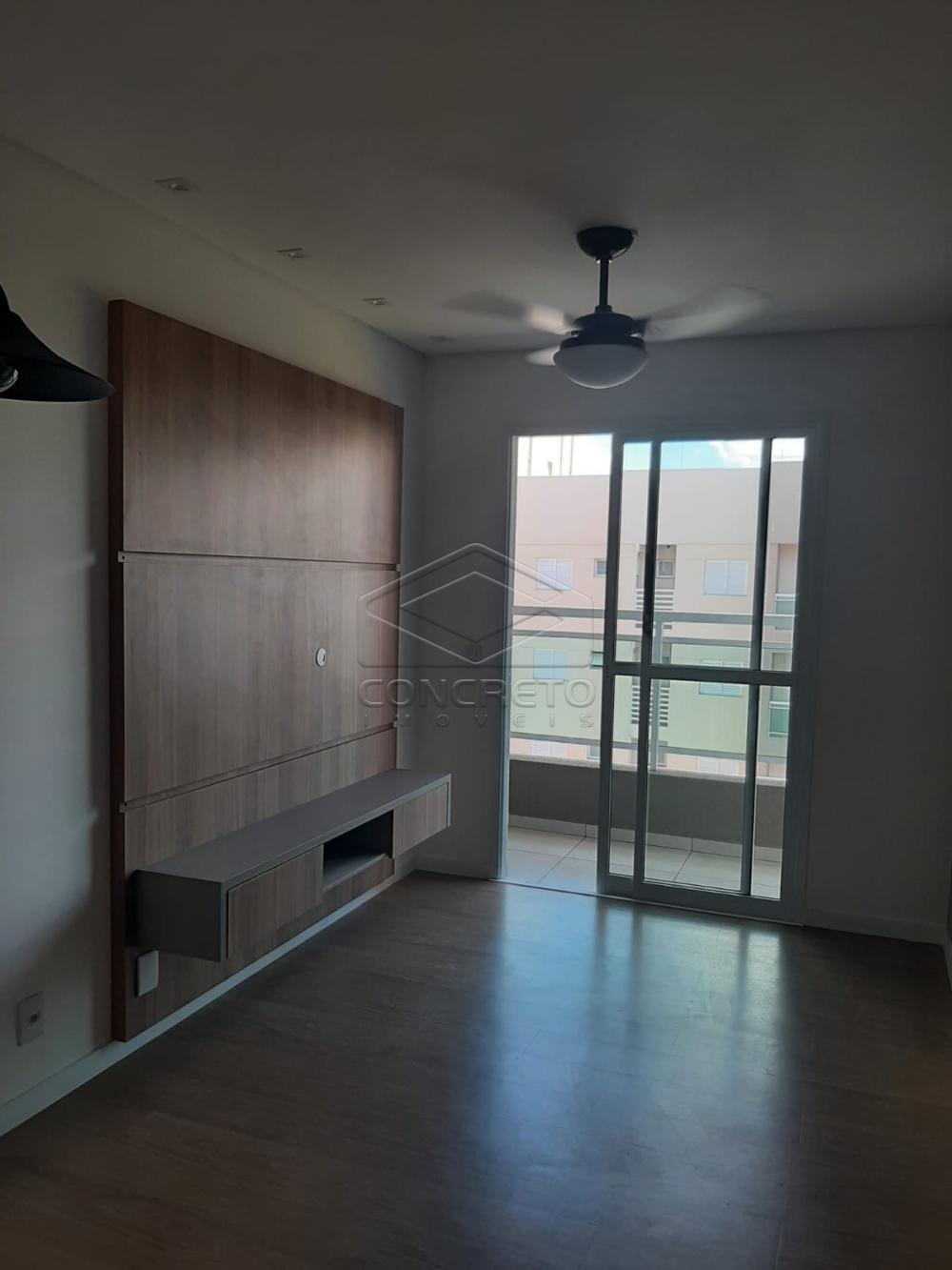 Alugar Apartamento / Padrão em Bauru R$ 1.300,00 - Foto 12