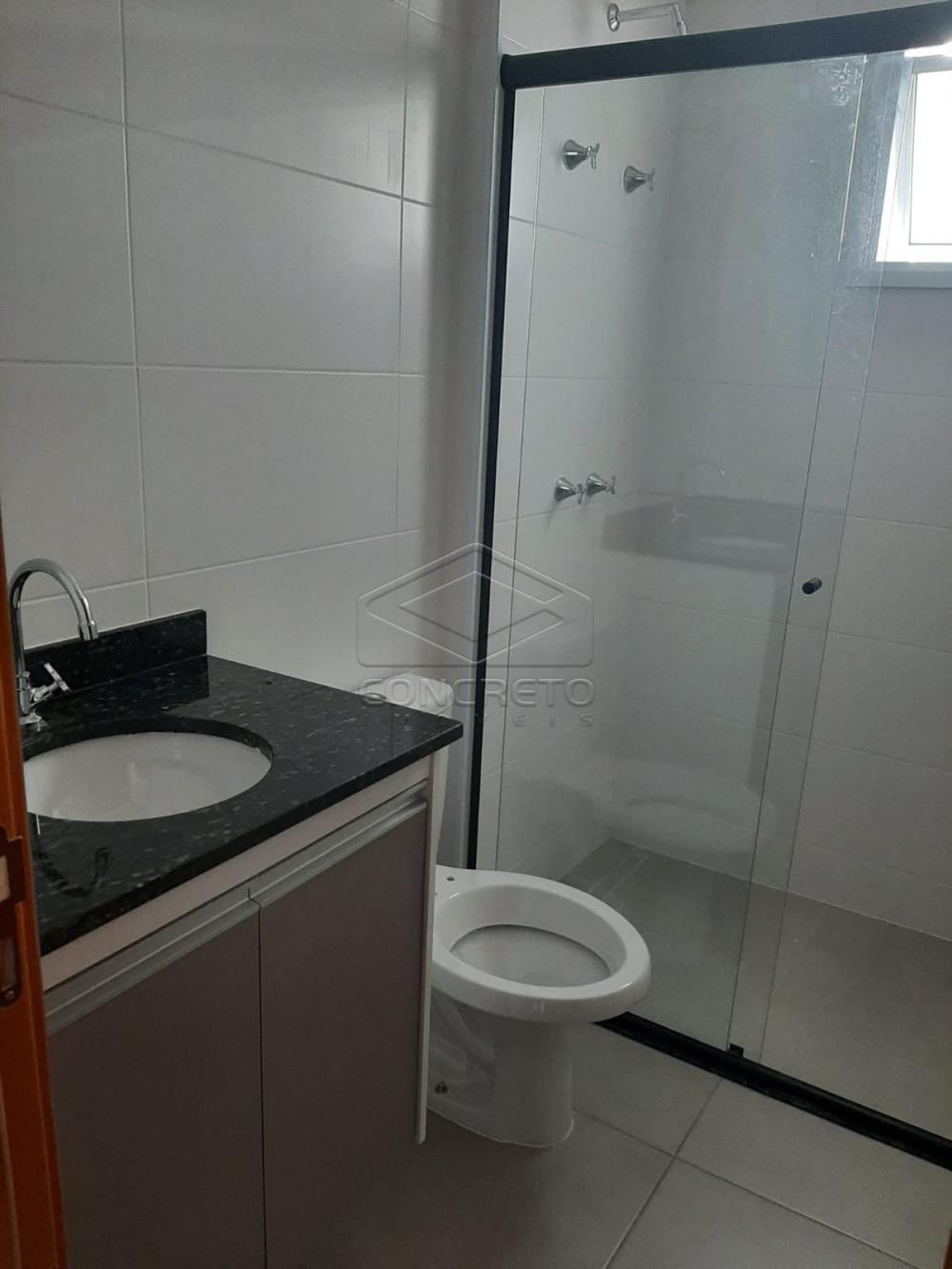 Alugar Apartamento / Padrão em Bauru R$ 1.300,00 - Foto 18