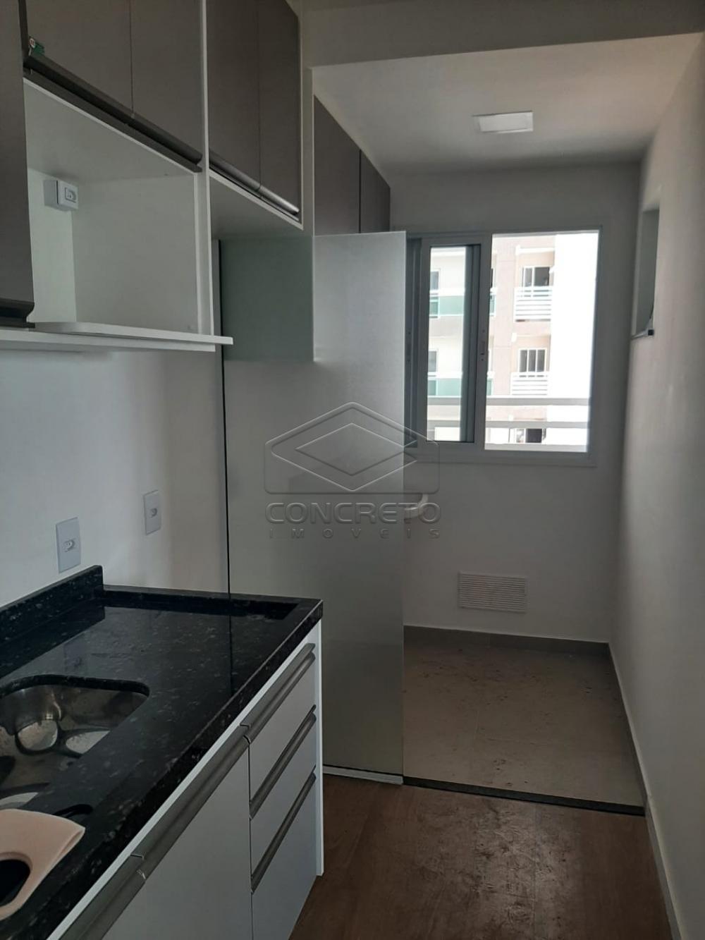 Alugar Apartamento / Padrão em Bauru R$ 1.500,00 - Foto 23