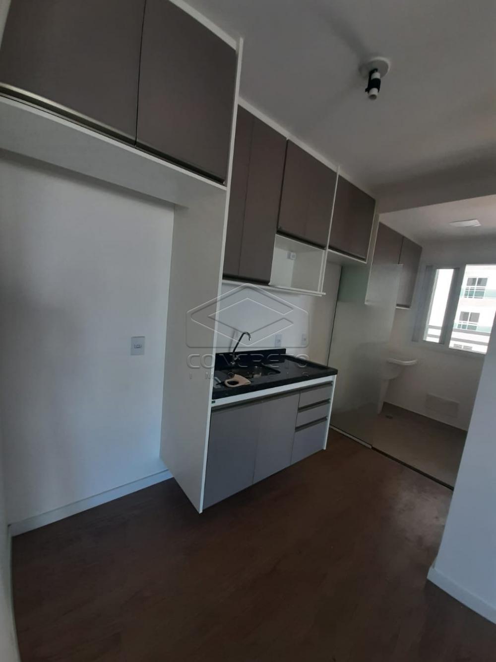 Alugar Apartamento / Padrão em Bauru R$ 1.500,00 - Foto 26
