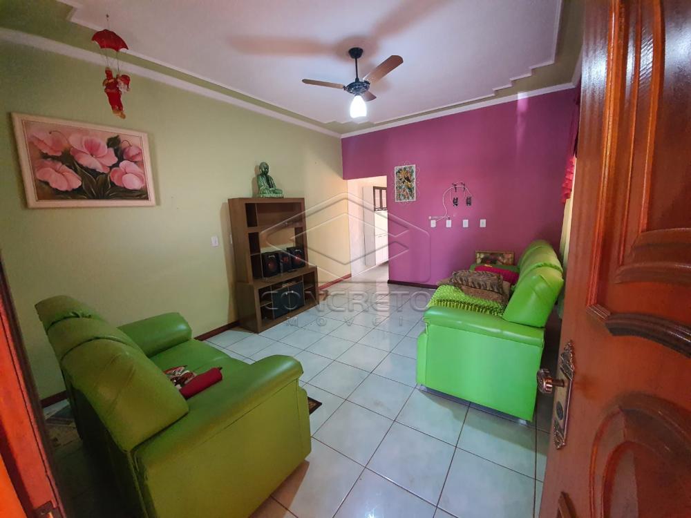 Comprar Casa / Padrão em Bauru R$ 240.000,00 - Foto 2