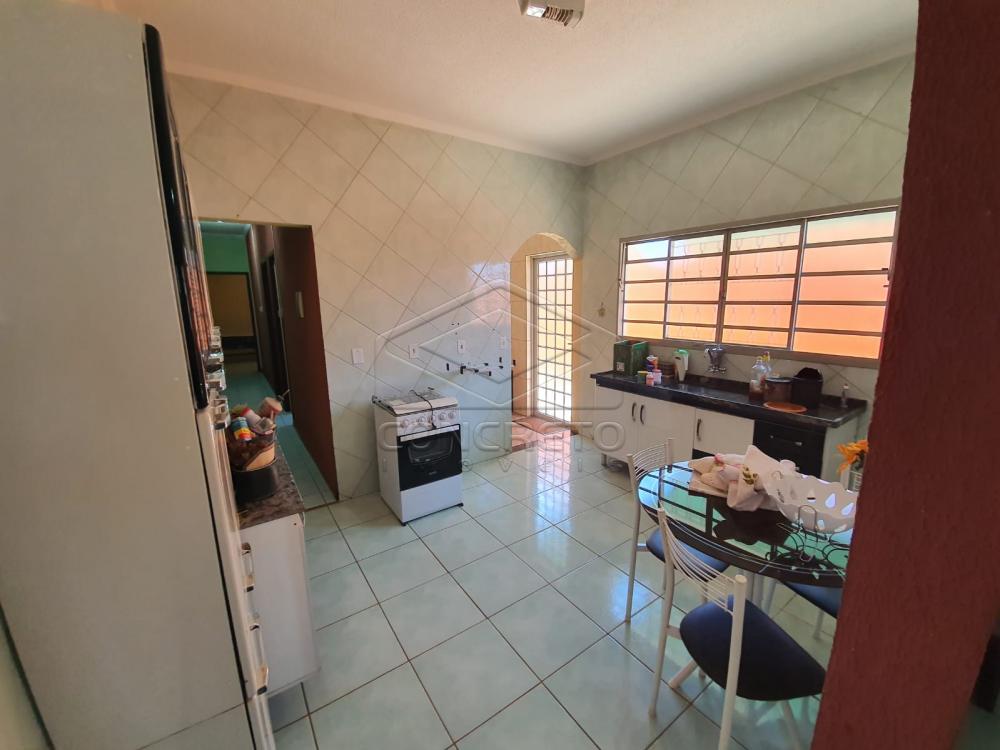 Comprar Casa / Padrão em Bauru R$ 240.000,00 - Foto 3