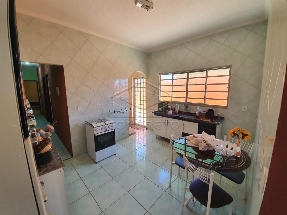 Comprar Casa / Padrão em Bauru R$ 240.000,00 - Foto 4