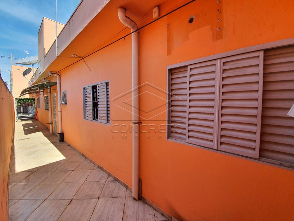 Comprar Casa / Padrão em Bauru R$ 240.000,00 - Foto 11