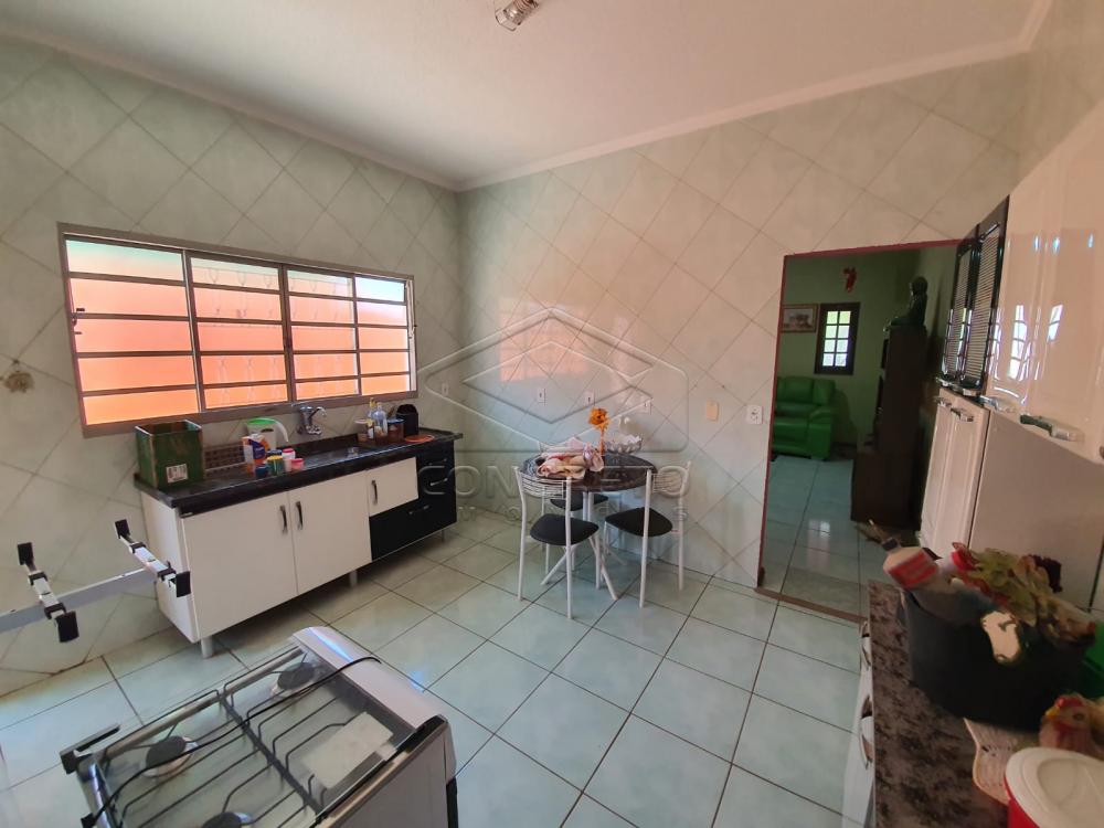 Comprar Casa / Padrão em Bauru R$ 240.000,00 - Foto 14