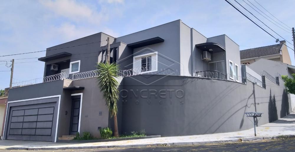 Comprar Casa / Padrão em Bauru R$ 999.000,00 - Foto 1 Comprar Casa / Padrão em Bauru R$ 999.000,00 - Foto 1