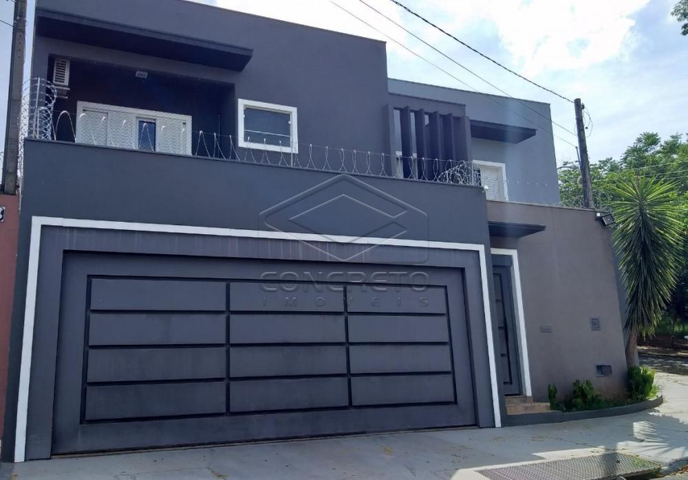 Comprar Casa / Padrão em Bauru R$ 999.000,00 - Foto 3