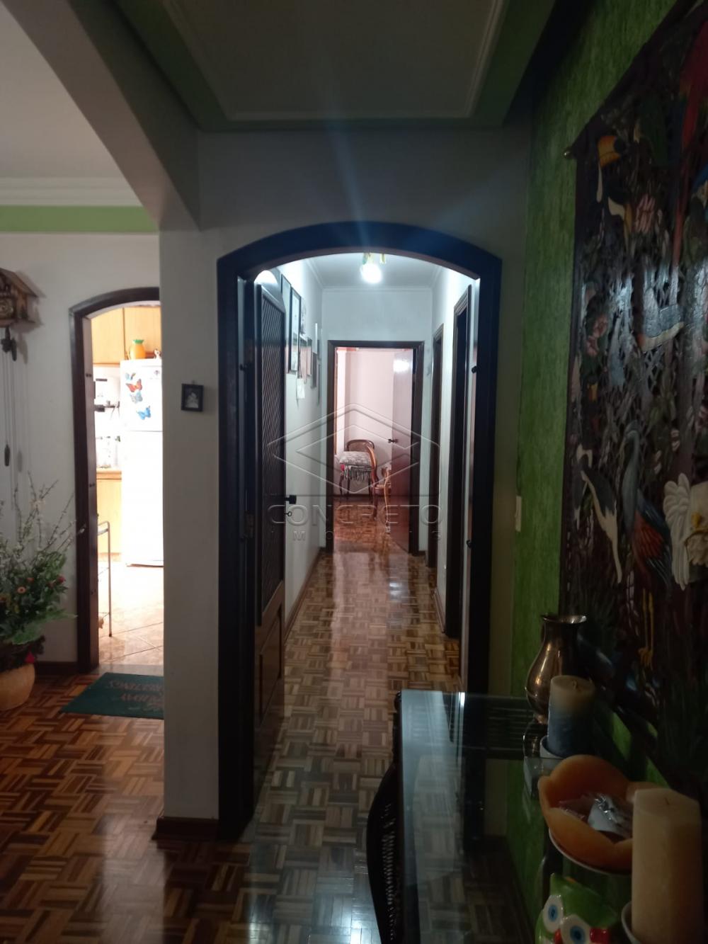Comprar Casa / Residencia em Bauru R$ 650.000,00 - Foto 9