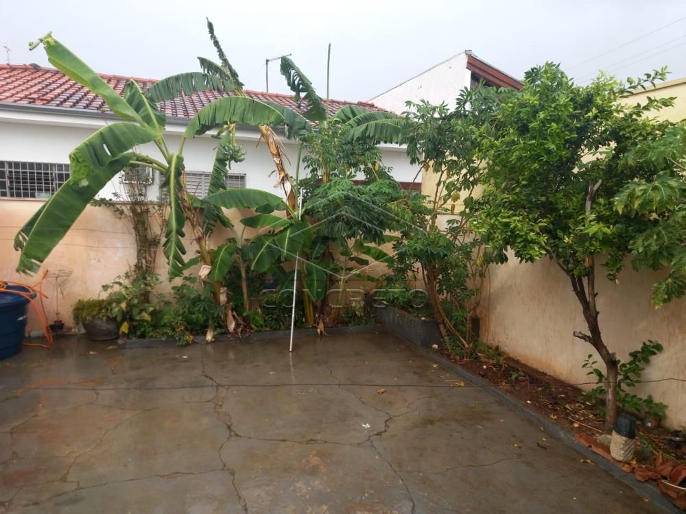 Comprar Casa / Residencia em Bauru R$ 650.000,00 - Foto 15