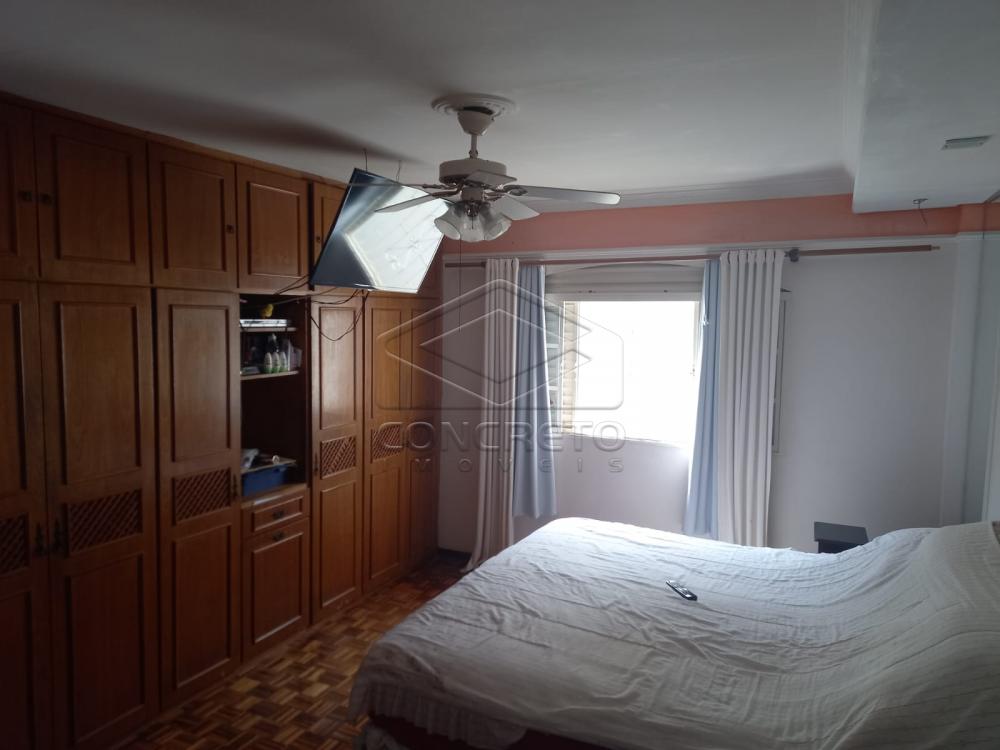 Comprar Casa / Residencia em Bauru R$ 650.000,00 - Foto 25
