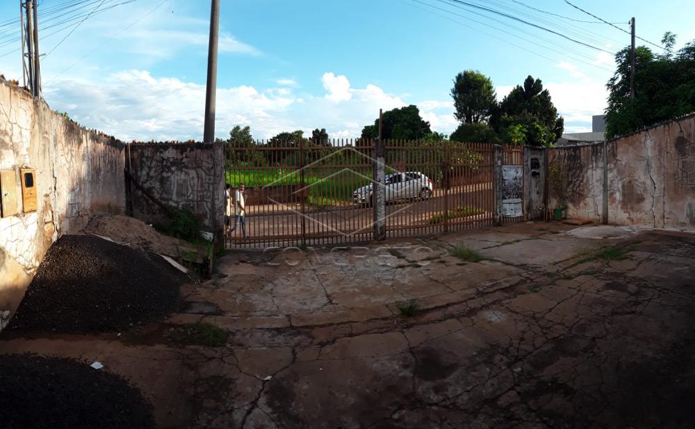 Casa Padrão Parque Santa Edwiges Bauru R 280.000,00. Cód. 91790