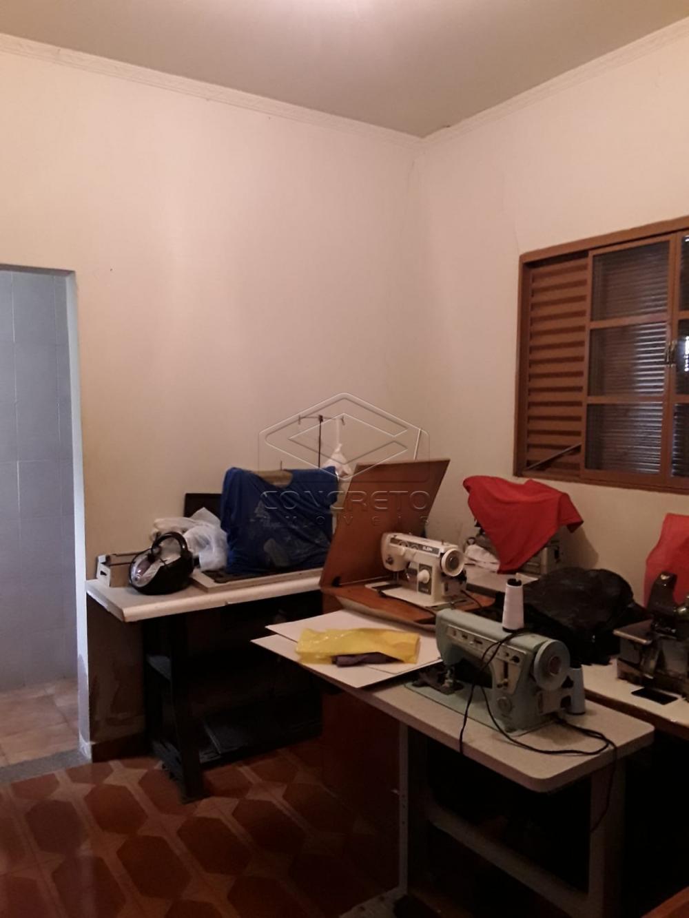 Casa Padrão Parque Santa Edwiges Bauru R 280.000,00. Cód. 91790