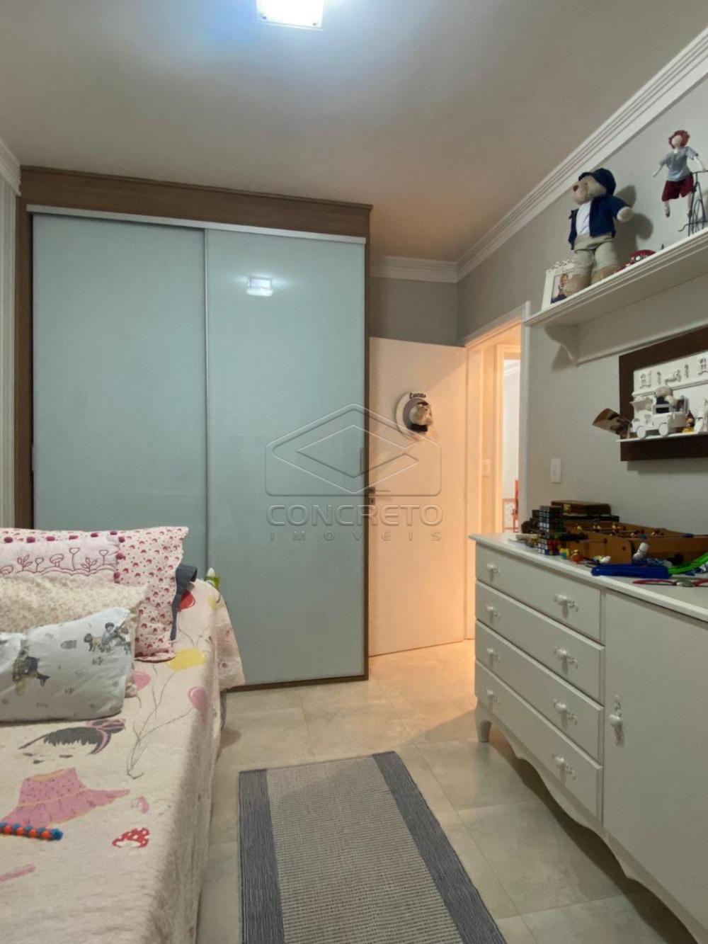 Comprar Casa / Condomínio em Bauru R$ 1.500.000,00 - Foto 8